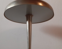 Lampada STILNOVO model. D 4639