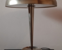 Lampada STILNOVO model. D 4639