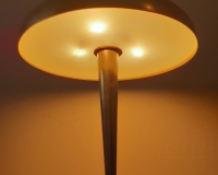 Lampada STILNOVO model. D 4639