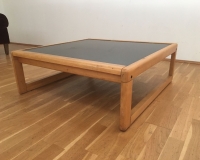 Tavolino da salotto anni 60